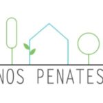 Fondation Nos Penates