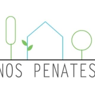 Fondation Nos Penates