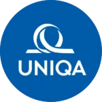 UNIQA GlobalCare SA