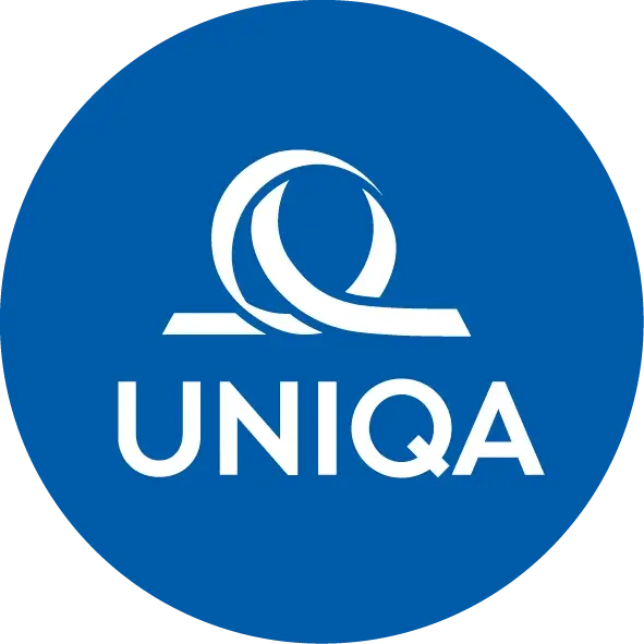 UNIQA GlobalCare SA