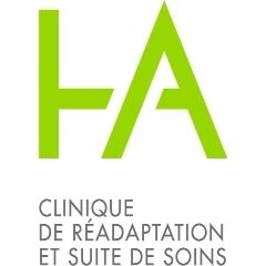 Clinique les Hauts d'Anières