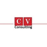CV Consulting