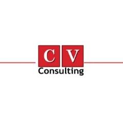 CV Consulting