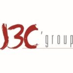 JBCgroup
