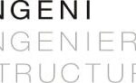 Ingeni SA Lausanne