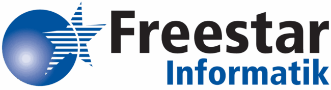 Freestar-Informatik AG