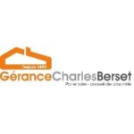 Gérance Charles Berset SA
