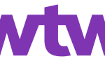 WTW AG