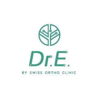 Swiss Ortho Clinic