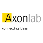 Axon Lab AG