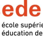 esede - école supérieure en éducation de l'enfance