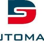 SDAutomation SA