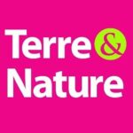 Terre&Nature Publications SA