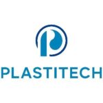 Plastitech
