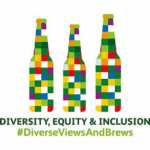 Heineken Switzerland AG