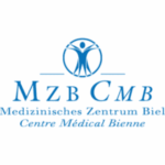 Medizinisches Zentrum Biel