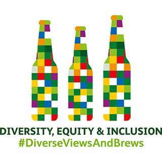 Heineken Switzerland AG