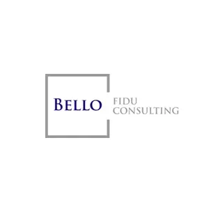 Bello FiduConsulting Sàrl