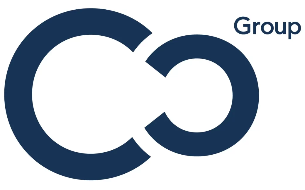 Conextivity Group SA