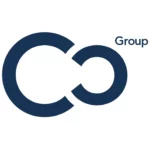 Conextivity Group SA