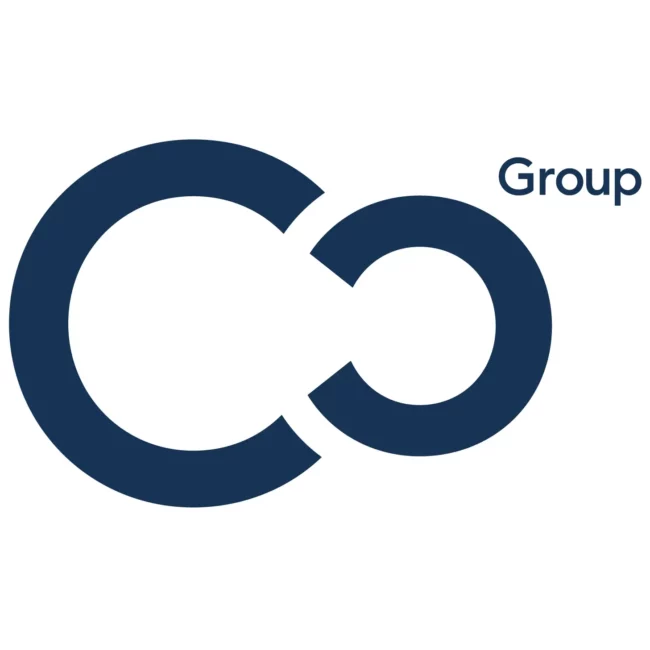 Conextivity Group SA