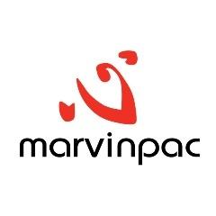 Marvinpac SA