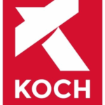 KOCH Group AG