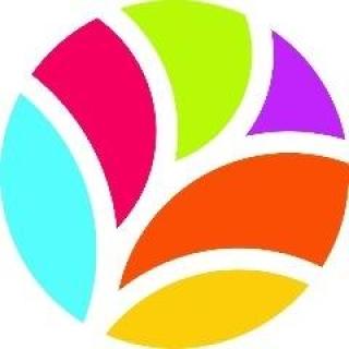 Fondation Delafontaine