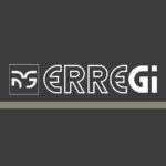 ERREGI