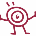 BROMsolutions AG Biel