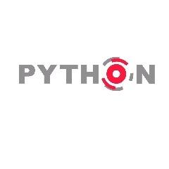 Python Sécurité SA