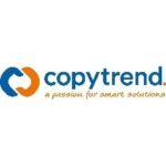 Copytrend SA Lausanne