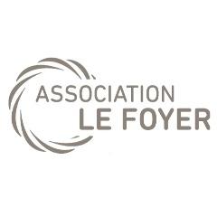 Association LE FOYER