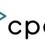 CPCL Caisse de Pensions du Personnel communal de Lausanne