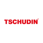 TSCHUDIN AG