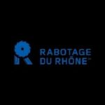 Rabotage du Rhône SA