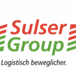 Sulser Group