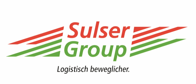 Sulser Group