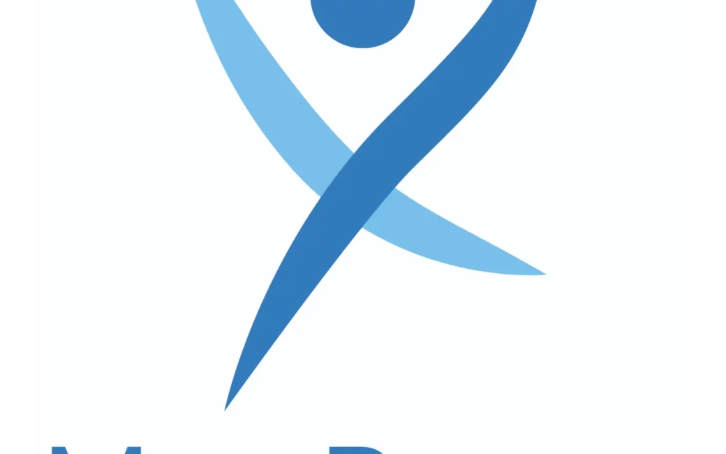 Mon Repos Exploitation SA