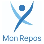Mon Repos Exploitation SA