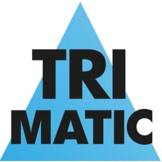 Tri-Matic AG