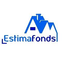 Estimafonds Sàrl