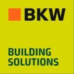 BKW Building Solutions