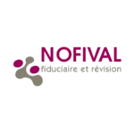 NOFIVAL SA