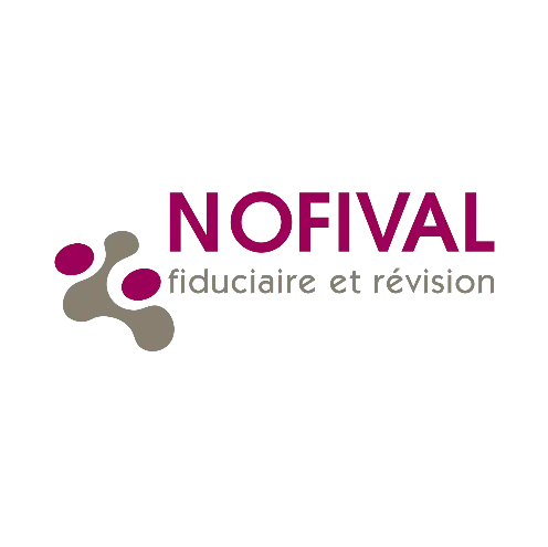 NOFIVAL SA
