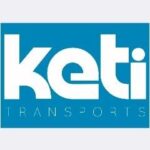 Keti Transports Sàrl