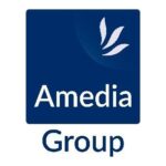 Fiduciaire Amedia SA