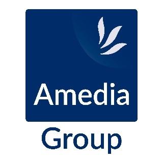 Fiduciaire Amedia SA