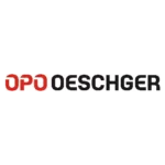 OPO Oeschger AG