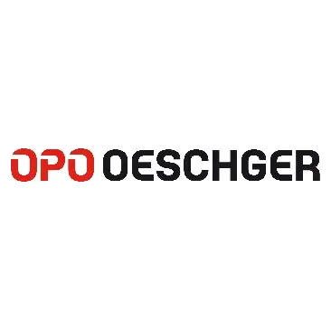 OPO Oeschger AG